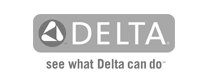 Delta