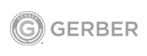 Gerber