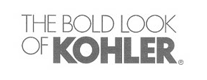 Kohler