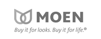 Moen