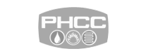 PHCC