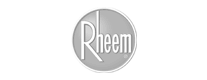 Rheem